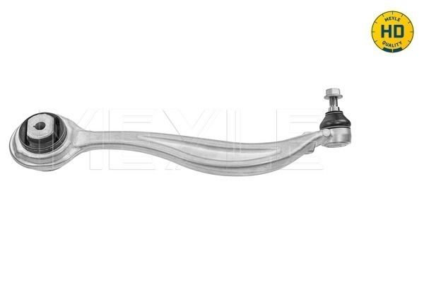 MEYLE 016 050 0080/HD Control/Trailing Arm, wheel suspension