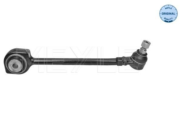 MEYLE 016 050 0082 Control/Trailing Arm, wheel suspension