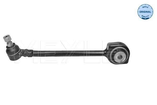 MEYLE 016 050 0083 Control/Trailing Arm, wheel suspension