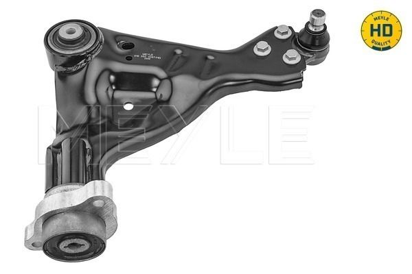 MEYLE 016 050 0087/HD Control/Trailing Arm, wheel suspension