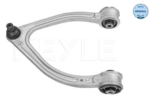 MEYLE 016 050 0099 Control/Trailing Arm, wheel suspension