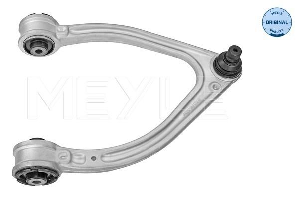 MEYLE 016 050 0100 Control/Trailing Arm, wheel suspension