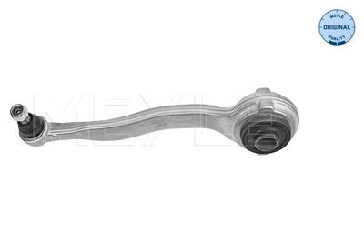 Control/Trailing Arm, wheel suspension MEYLE 016 050 0101
