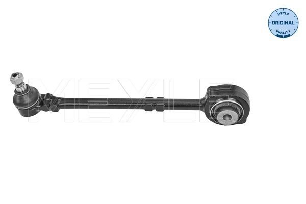 MEYLE 016 050 0135 Control/Trailing Arm, wheel suspension