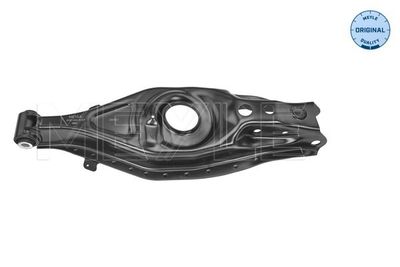 Control/Trailing Arm, wheel suspension MEYLE 016 050 0137