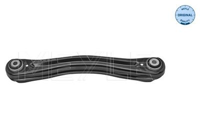 Control/Trailing Arm, wheel suspension MEYLE 016 050 0139
