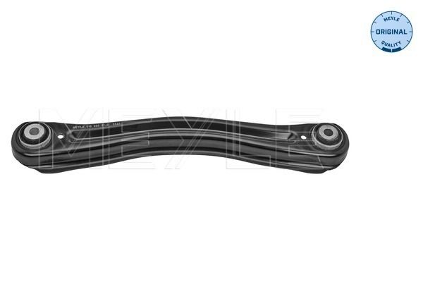 MEYLE 016 050 0140 Control/Trailing Arm, wheel suspension