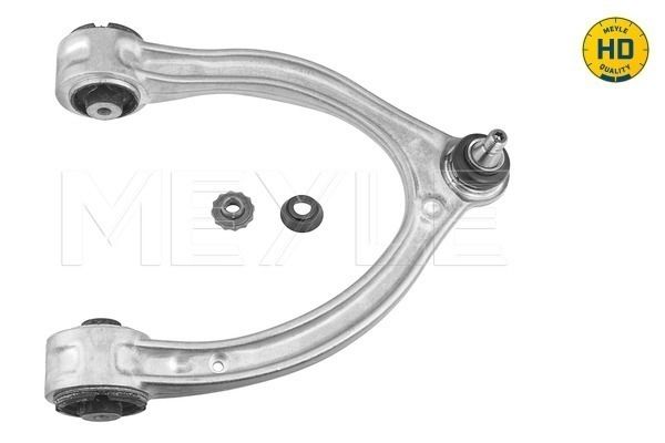 MEYLE 016 050 0142/HD Control/Trailing Arm, wheel suspension