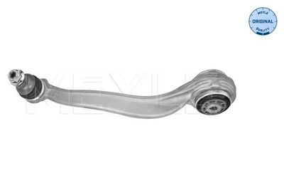 Control/Trailing Arm, wheel suspension MEYLE 016 050 0147