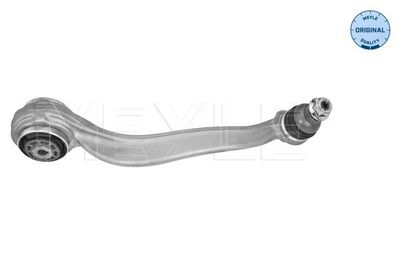 Control/Trailing Arm, wheel suspension MEYLE 016 050 0148