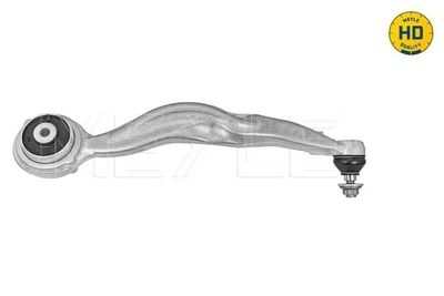 Control/Trailing Arm, wheel suspension MEYLE 016 050 0152/HD