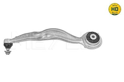Control/Trailing Arm, wheel suspension MEYLE 016 050 0153/HD