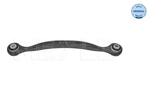 MEYLE 016 050 0154 Control/Trailing Arm, wheel suspension