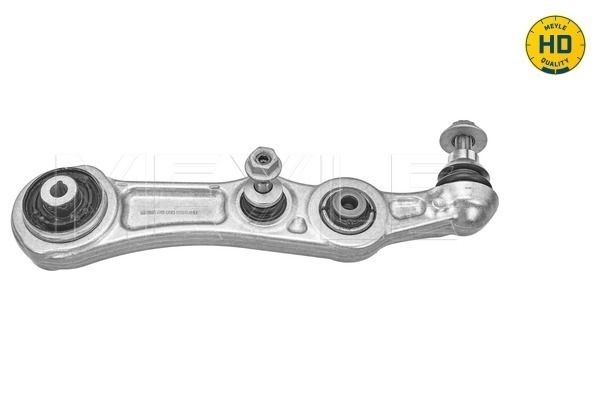 MEYLE 016 050 0160/HD Control/Trailing Arm, wheel suspension