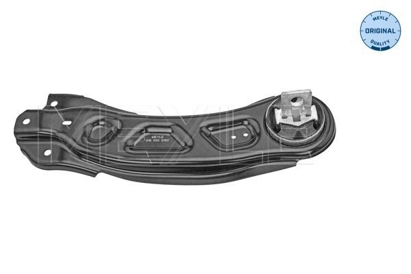 MEYLE 016 050 0162 Control/Trailing Arm, wheel suspension