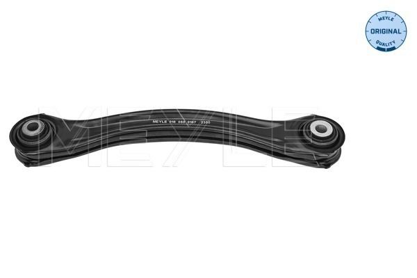 MEYLE 016 050 0167 Control/Trailing Arm, wheel suspension