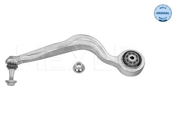 MEYLE 016 050 0175 Control/Trailing Arm, wheel suspension