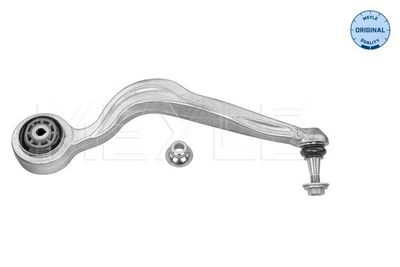 Control/Trailing Arm, wheel suspension MEYLE 016 050 0176