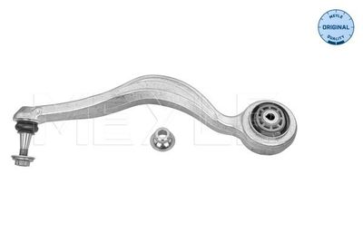 Control/Trailing Arm, wheel suspension MEYLE 016 050 0181