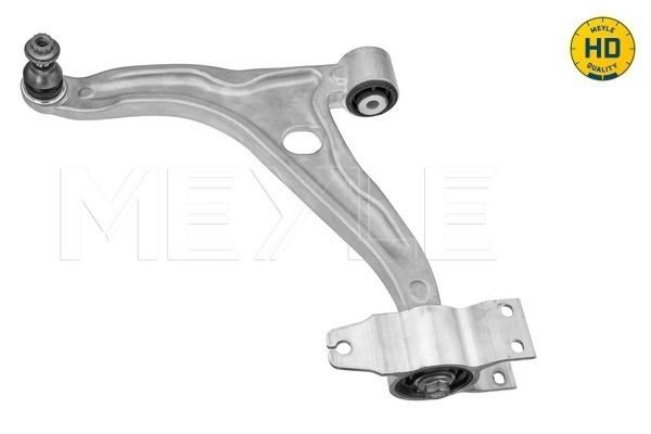 MEYLE 016 050 0185/HD Control/Trailing Arm, wheel suspension