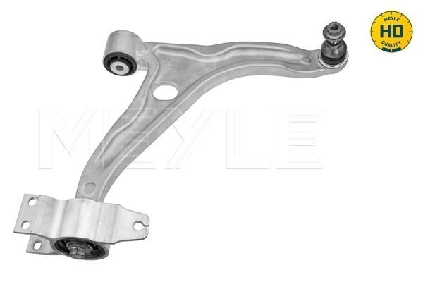 MEYLE 016 050 0186/HD Control/Trailing Arm, wheel suspension