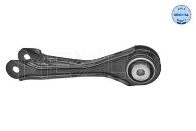 Control/Trailing Arm, wheel suspension MEYLE 016 050 0189