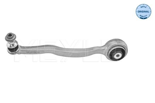 MEYLE 016 050 0191 Control/Trailing Arm, wheel suspension
