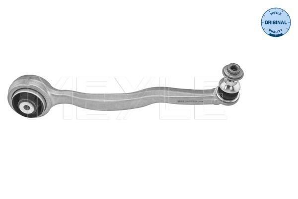 MEYLE 016 050 0192 Control/Trailing Arm, wheel suspension