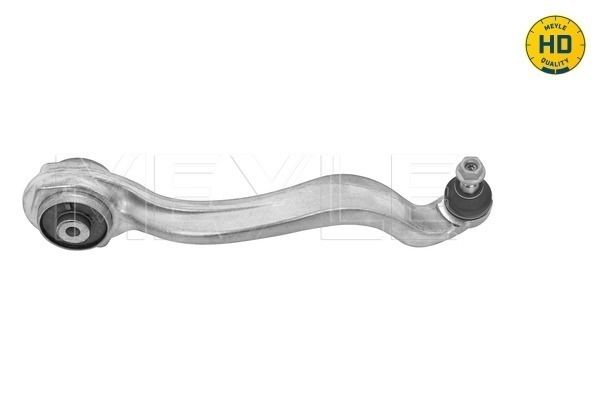 MEYLE 016 050 0194/HD Control/Trailing Arm, wheel suspension