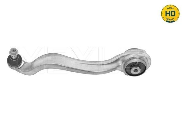 MEYLE 016 050 0195/HD Control/Trailing Arm, wheel suspension