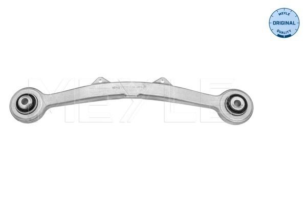 MEYLE 016 050 0198 Control/Trailing Arm, wheel suspension
