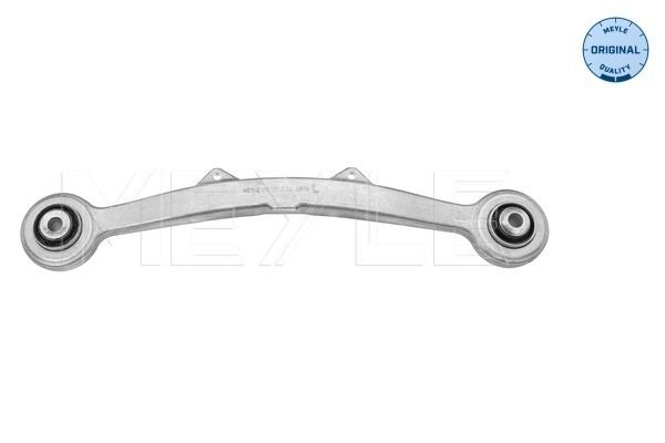MEYLE 016 050 0199 Control/Trailing Arm, wheel suspension