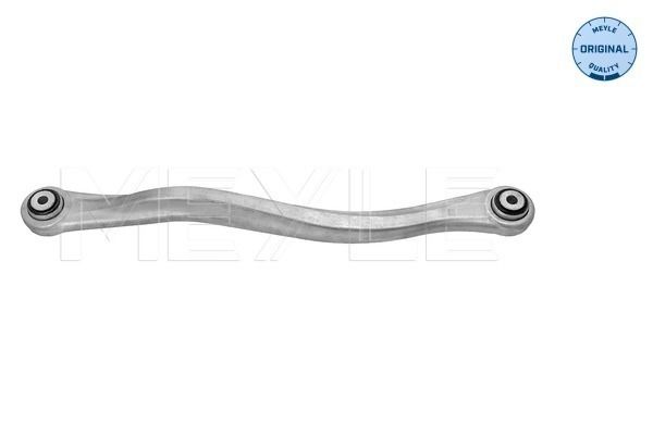 MEYLE 016 050 0203 Control/Trailing Arm, wheel suspension