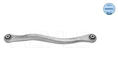 Control/Trailing Arm, wheel suspension MEYLE 016 050 0203