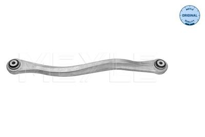 Control/Trailing Arm, wheel suspension MEYLE 016 050 0204