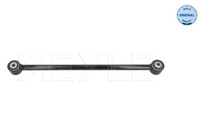 Control/Trailing Arm, wheel suspension MEYLE 016 050 0205