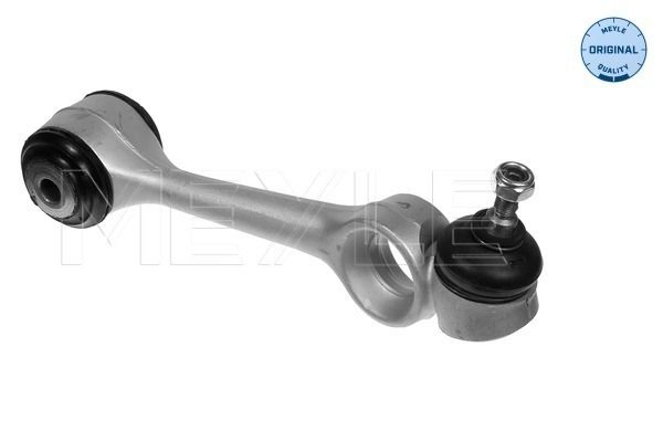 MEYLE 016 050 3077 Control/Trailing Arm, wheel suspension