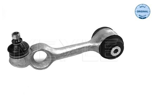 MEYLE 016 050 6068 Control/Trailing Arm, wheel suspension
