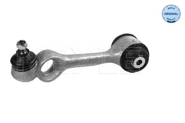 MEYLE 016 050 6069 Control/Trailing Arm, wheel suspension