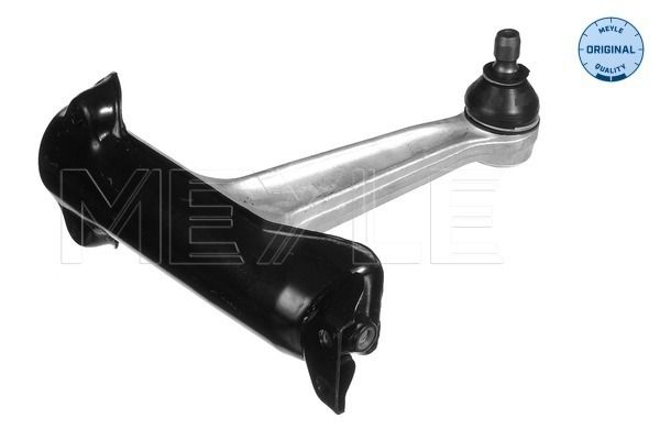 MEYLE 016 050 6336 Control/Trailing Arm, wheel suspension