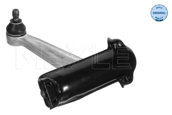 MEYLE 016 050 6337 Control/Trailing Arm, wheel suspension
