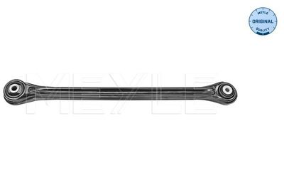 Rod/Strut, wheel suspension MEYLE 016 060 0000