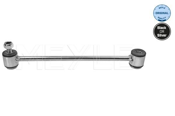 MEYLE 016 060 0007 Link/Coupling Rod, stabiliser bar