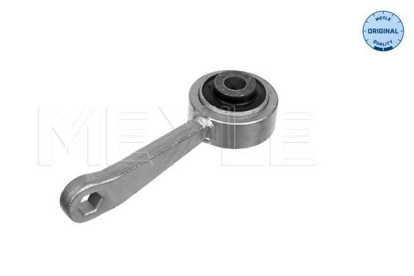 MEYLE 016 060 0011 Link/Coupling Rod, stabiliser bar