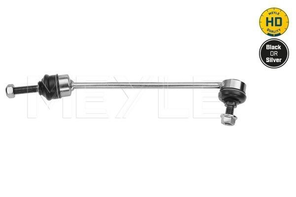 MEYLE 016 060 0015/HD Link/Coupling Rod, stabiliser bar