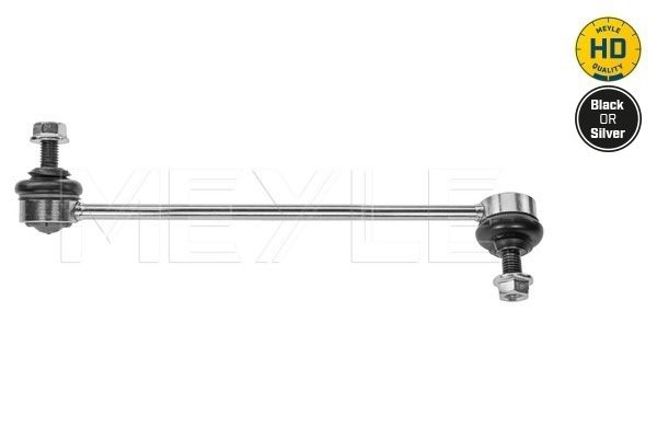 MEYLE 016 060 0017/HD Link/Coupling Rod, stabiliser bar