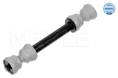 Link/Coupling Rod, stabiliser bar MEYLE 016 060 0019