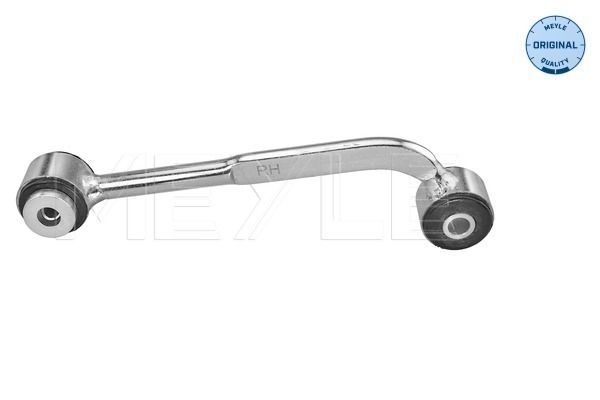 MEYLE 016 060 0023 Link/Coupling Rod, stabiliser bar