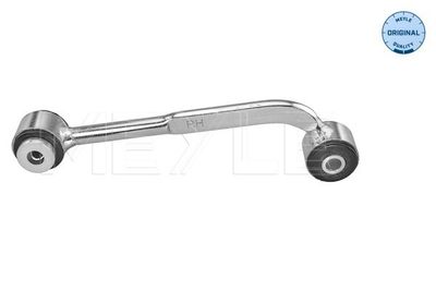 Link/Coupling Rod, stabiliser bar MEYLE 016 060 0023
