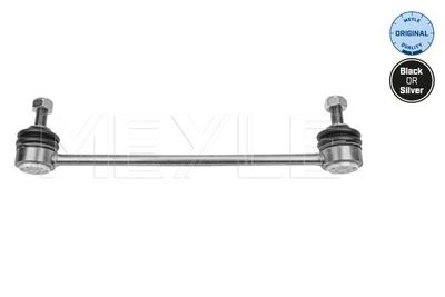 Link/Coupling Rod, stabiliser bar MEYLE 016 060 0025